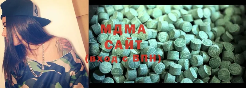 MDMA Molly  Богучар 